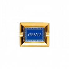 Пепельница Versace Medusa Rhapsody 4800