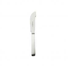 Нож для сыра Robbe&Berking Alta 5012