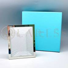 Рамка для фотографий Tiffany&Co 26х20 см ( 8620)