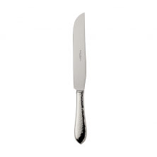 Нож для резьбы (карвинга) Robbe&Berking Barbecue-Collection 5122