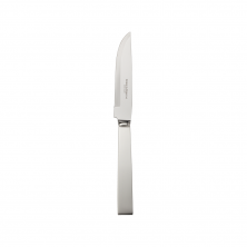 Нож для стейка Robbe&Berking Barbecue-Collection 5126