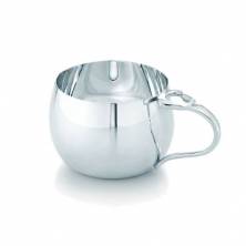 Чашка серебряная для ребенка Tiffany & Co (6239)
