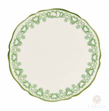 Сервировочная тарелка Christian Dior Sole di Sicilia 31 см, 7944