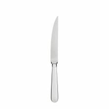 Нож для стейков Albi Christofle - серебро 24,5 см