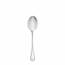 Десертная ложка Albi Christofle- серебро 17 см