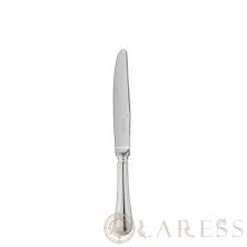 Десертный нож Christofle Rubans 19см посеребрение (8860)