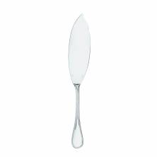 Сервировочный нож для рыбы Albi Christofle- серебро 28 см