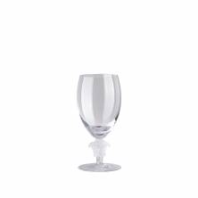 Бокал для белого вина Versace MEDUSA LUMIERE 6074