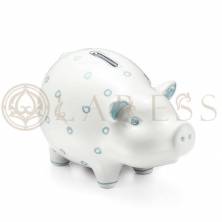 Копилка Tiffany&co Piggy Bank (8677)