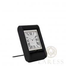 Часы настольные Ralph Lauren Toledo, 10,8 см (8392)