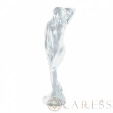 Скульптура Lalique Oceanude 44см (9095)