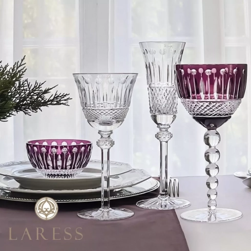 Faberge и TSAR: в чем же разница?