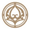 Laress.com