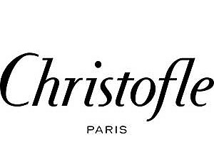 christofle-logo
