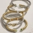 David Yurman