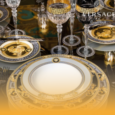 Prestige Gala