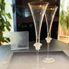 Meduza D'Or
