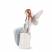 Статуэтка Lladro Нимфа природы 24х18см (12700)