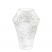 Ваза Lalique Caldera 25,8см (13200)
