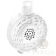 Графин Lalique Dahlia, 34 см (5701)