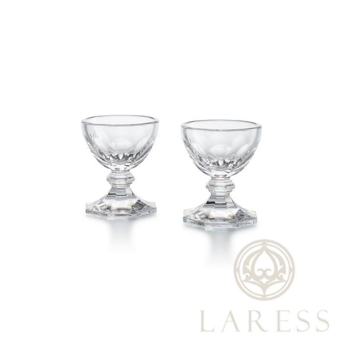 Подставка для яиц Baccarat Harcourt 5,6см (8201)