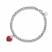 Bracelet Tiffany&Co Return to Tiffany (9201)
