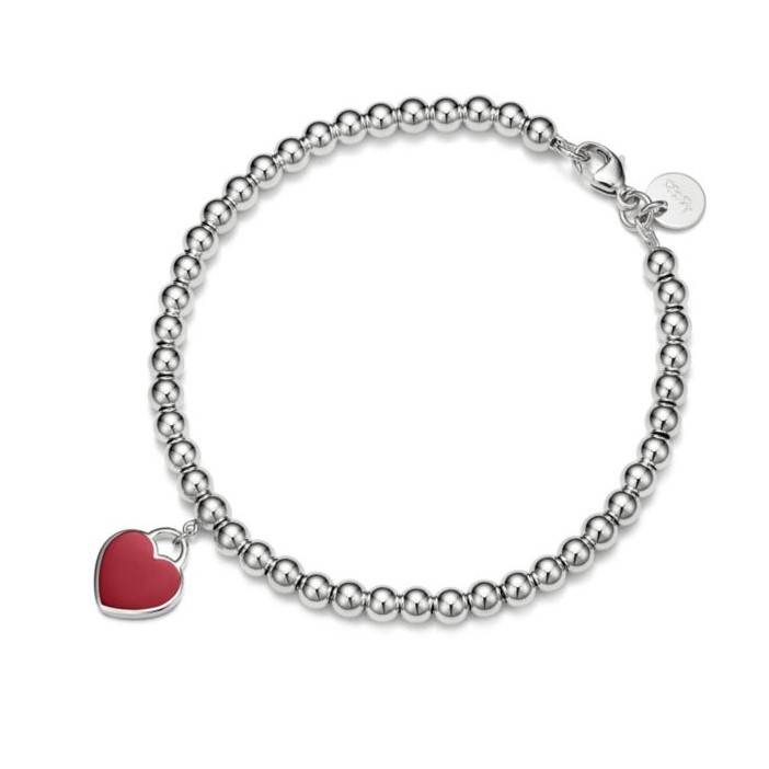 Bracelet Tiffany&Co Return to Tiffany (9201)