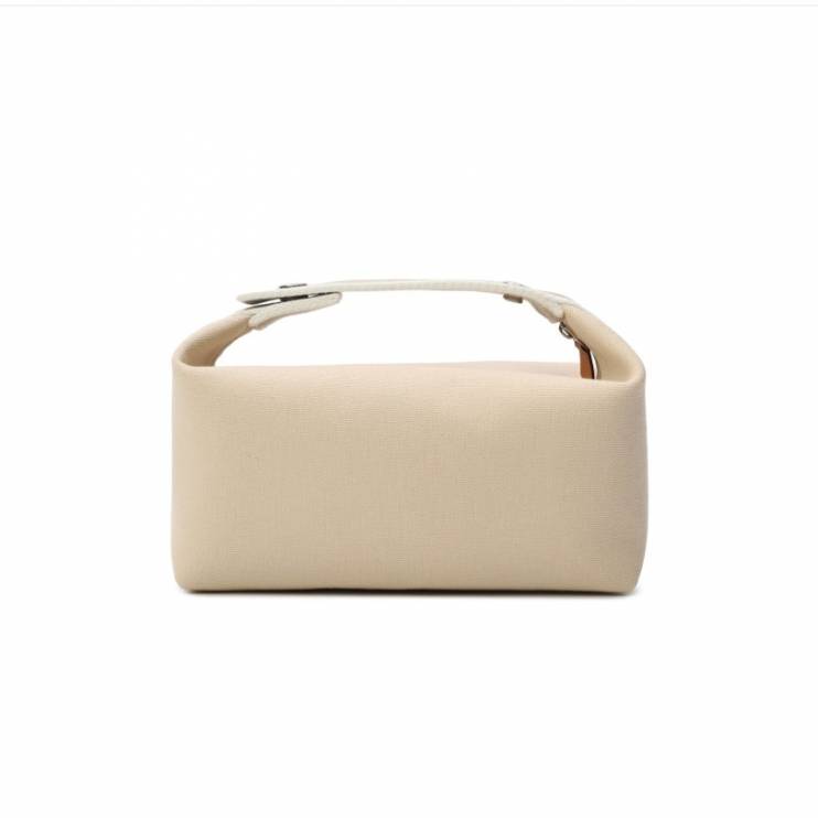 Косметичка женская Hermes Bride-a-Brac (10702)
