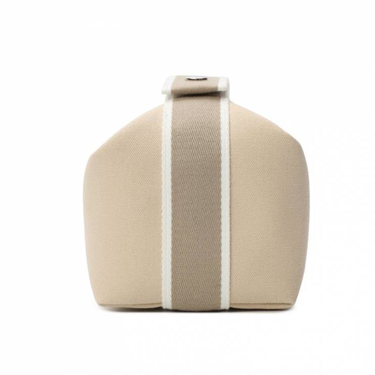 Косметичка женская Hermes Bride-a-Brac (10702)
