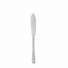Нож для рыбы Aria Christofle- серебро 20 см