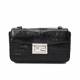 Сумка женская Fendi Baguette 12*19см (9302)