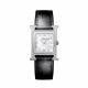 Часы Hermes Heure H Small 25мм (13503)