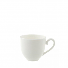 Чашка кофейная Villeroy & Boch Royal 5503
