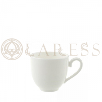 Чашка кофейная VILLEROY&BOSH Royal 5503