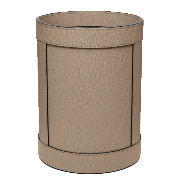 Giobagnara Otto trash can, 35x30 cm (16603)