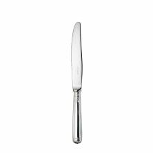 Меню-нож Christofle Malmaison 23 см- серебро