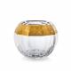 Ваза Moser Globe 27*21 см (12405)