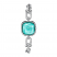 Женские часы Tiffany&Co HardWear (13205)