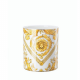 Ваза Versace Medusa Rhapsody, 18см (4805)