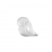 Скульптура Lalique Piou-Piou Wing Up, 5,5х7,2см (15505)