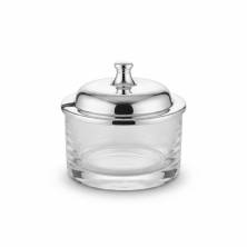 Икорница / джемница Schiavon 13 см (16105)