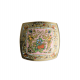 Тарелка Le Jardin De Versace 14 см (6105)