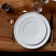 Bernardaud Twist dinner set for 6 people, 48 pieces (16605)