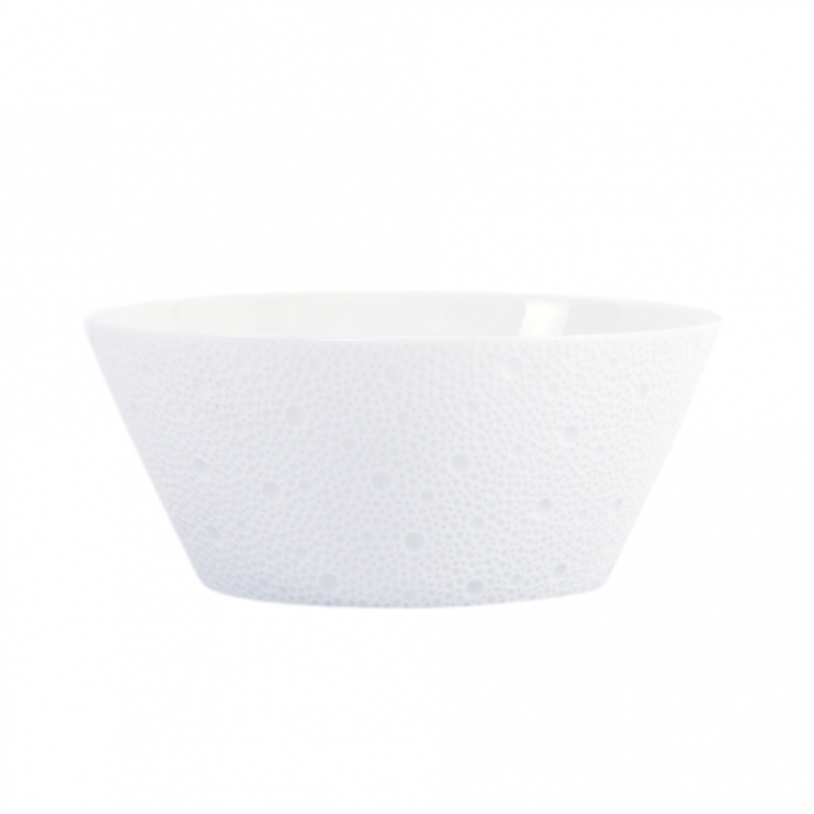 Салатник Bernardaud Ecume 28см (6805)