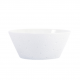 Салатник Bernardaud Ecume 28см (6805)