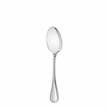 Десертная ложка Christofle Malmaison 17см- серебро