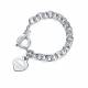 Bracelet Tiffany&Co Return to Tiffany (9205)