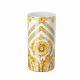 Versace Medusa Rhapsody vase, 24cm (4806)