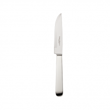 Нож для стейка Robbe&Berking Alta 5006