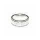 Кольцо Tiffany & Co. I Love You, 7 мм (16806)